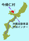 �ʒu