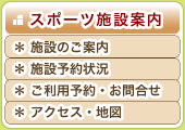 �{�ݗ\���