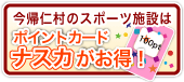 �i�X�J�E�|�C���g�J�[�h