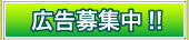 �L����W